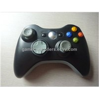 for Xbox360 Game Controller,Wireless and Many Colors to Choose,Made of ABS