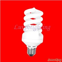 full spiral energy saving lamp 3W/5W/7W/9W/11W/13W/15W/17W/19W/20W/26W/30W/36W/45W/55W/65W/75W/85W