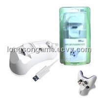 Game Accessories for XBOX360 Wired Controller Charging Dock