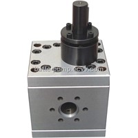 Gear Metering Pump