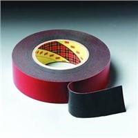 good quality double side EVA foam tape