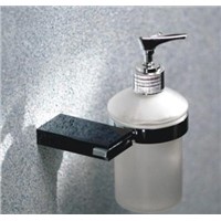 Hand Liquid Soap Dispenser