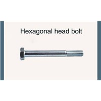 hex.head bolk