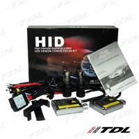 hid kits