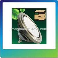 High Performance 12W LED Spot Lights