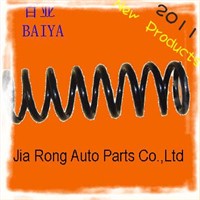 high quality coil spring