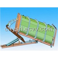 hooklift