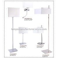 hospitality lighting contract lighting for Hotel Project Lamp