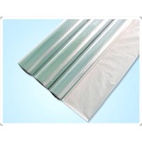 hot Non-woven cloth foil heat insulation