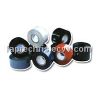 hot stamping foil