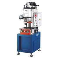 Hydraulic Press for Metal Stamping
