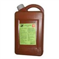 Hydrogen Peroxide