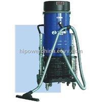 industrial vacuum cleaner 220V