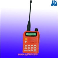 interphone T669A