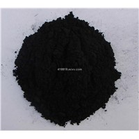 Iron Oxide