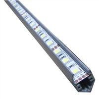 LED 5050 Strips