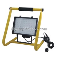 led Tools Light