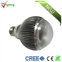 LED Bulb