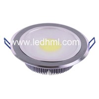 led downlight