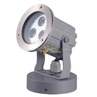 led landscape light-83031