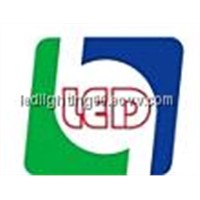 LED Light Tube