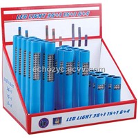 LED Stick Slim Light