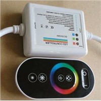 LED Strip Touch
