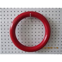 lifting ring