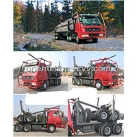 Logging Transporter