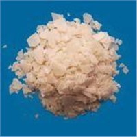 Magnesium Chloride Hexahydrate