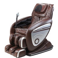massager chair