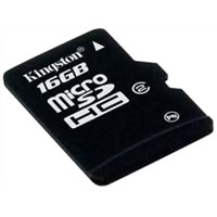 micro SD card,usb memery card,TF card