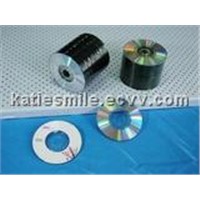 mini cd/dvd-r (factory direct offer,fast delivery)