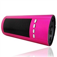 Mini Speaker