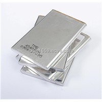 Mobile Phone Battery Cell