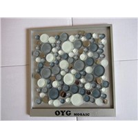 Mosaic Oy4003