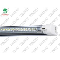 nature beau comme le soleil nature beau comme le soleil tube led warm bright from tube led company
