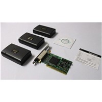 Ncomputing Xtendar (X300)