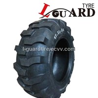 Neumatico Para Tractor 17.5L-24