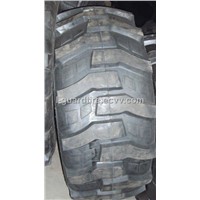 Neumatico Para Tractor (19.5L-24)