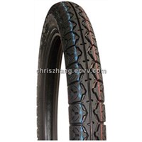 off Road Motorcycle Tires