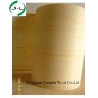 offer bamboo veneer for furniture