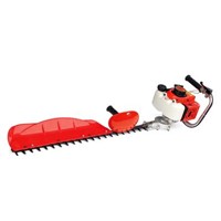 one side hedge trimmer