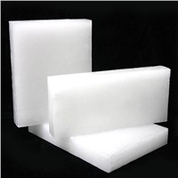 Paraffin