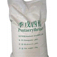 pentaerthritol