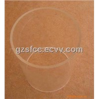 polycarbonate tube, PC tube