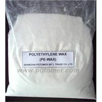 polyethylene wax