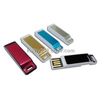 Popular Mini USB Memory Stick