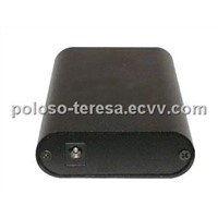 portable power station