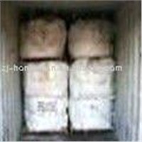 Potassium Hexafluorosilicate